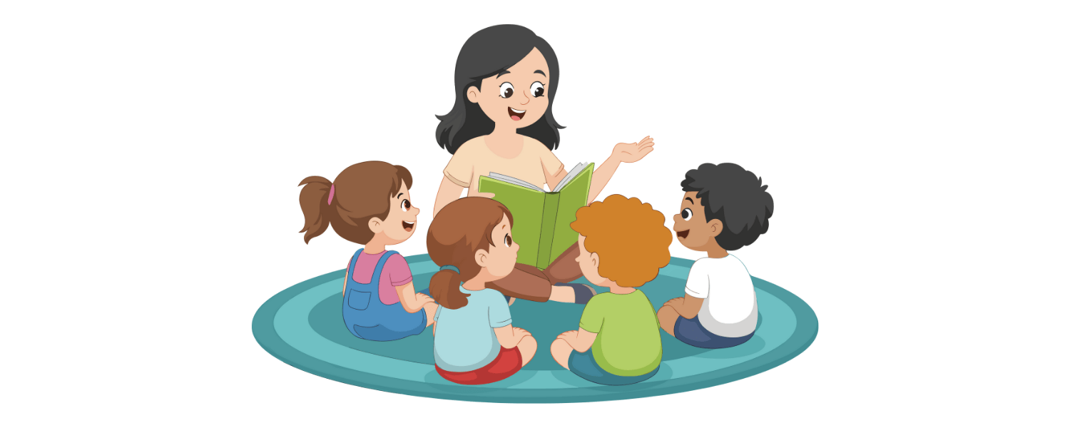 BB Website Explorers Programme Icons (Hear!).png